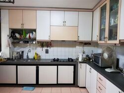 Blk 385 Tampines Street 32 (Tampines), HDB 5 Rooms #603064791